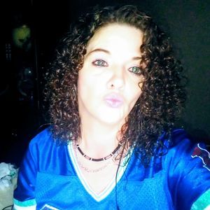 Meet your Posher, Shay